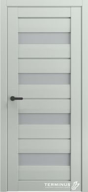 Купити Двері TERMINUS ELIT SOFT 109
Двері TERMINUS ELIT SOFT 109 ELIT SOFT 109 фото