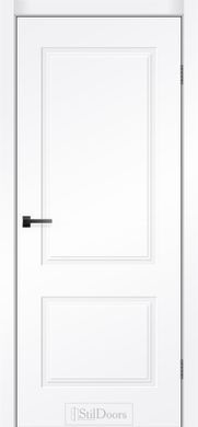 Купить Двери StilDoors PRESTO Grazia
Двери StilDoors PRESTO Grazia Grazia фото