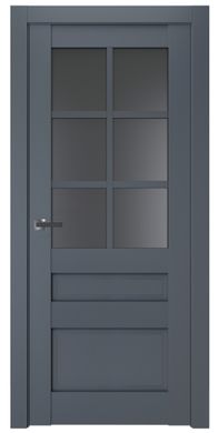 Купити Двері TERMINUS NEO-CLASSICO 607