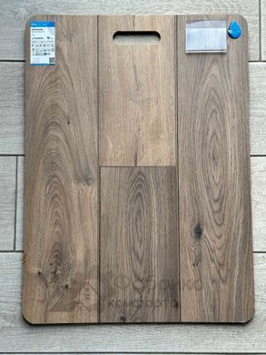 Купить Ламинат Classen 832-4 WR 52376 Oak brown mix
Ламинат Classen 832-4 WR 52376 Oak brown mix 52376 фото