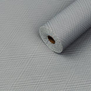 Купити Самоклеюча вініловая плитка в рулоні 0,6*3m*2мм Мат SW-00002039
Самоклеюча вініловая плитка в рулоні 0,6*3m*2мм Мат SW-00002039 SW-00002039 фото