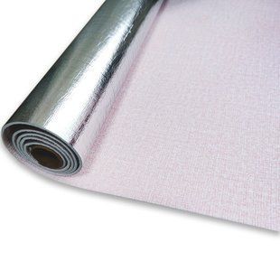 Купить Самоклеющиеся обои розово-белые 500х2800х2.5мм YM-04 PINK WHITE SW-00001160
Самоклеющиеся обои розово-белые 500х2800х2.5мм YM-04 PINK WHITE SW-00001160 SW-00001160 фото