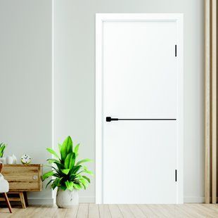 Купить Двери ALLIANCE DOORS Модель 06 (ПВХ)
Двери ALLIANCE DOORS Модель 06 (ПВХ) Модель 06 (ПВХ) фото