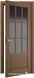 Двери TERMINUS SYNCHRO 604