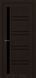 Двери City Line Express Milford BLK Milford.BLK фото 3