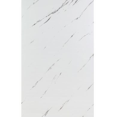 Купити Самоклеюча стінова PET плитка у рулоні 600*3000*2mm SW-00001698
Самоклеюча стінова PET плитка у рулоні 600*3000*2mm SW-00001698 SW-00001698 фото