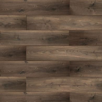 Купить Ламинат Classen 832-4 WR 52376 Oak brown mix
Ламинат Classen 832-4 WR 52376 Oak brown mix 52376 фото