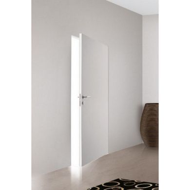 Купить Двери StilDoors ANTALYA
Скрытые двери StilDoors PAINT.Al под покраску наружного открывания PAINT.Al.н фото