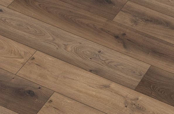 Купить Ламинат Classen 832-4 WR 52376 Oak brown mix
Ламинат Classen 832-4 WR 52376 Oak brown mix 52376 фото