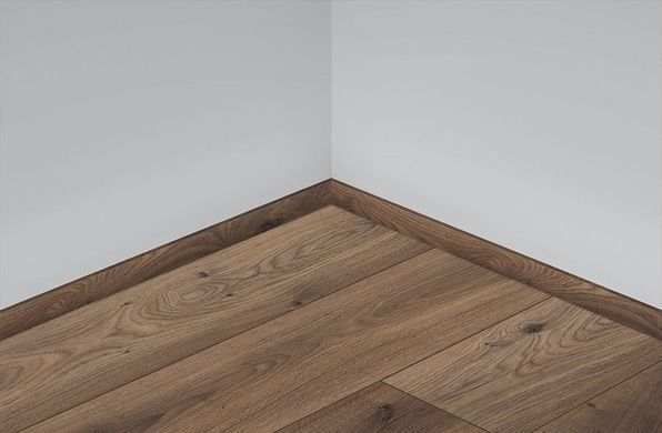 Купить Ламинат Classen 832-4 WR 52376 Oak brown mix
Ламинат Classen 832-4 WR 52376 Oak brown mix 52376 фото