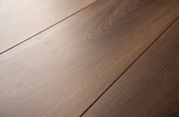 Купить Ламинат Classen 832-4 WR 52376 Oak brown mix
Ламинат Classen 832-4 WR 52376 Oak brown mix 52376 фото