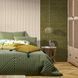 Звукоизоляционная панель 600х600х9мм Хаки SW-00002705 SW-00002705 фото 6