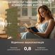 Звукоизоляционная панель 600х600х9мм Хаки SW-00002705 SW-00002705 фото 5