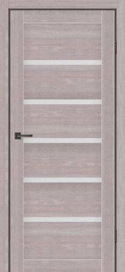 Купить Двери MS Doors TEXAS сатин (ЛIНЕЯ, МIРА)
Двери MS Doors TEXAS сатин (ЛИНЕЯ, МИРА) TEXAS сатин фото