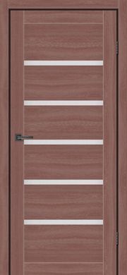 Купить Двери MS Doors TEXAS сатин (ЛIНЕЯ, МIРА)
Двери MS Doors TEXAS сатин (ЛИНЕЯ, МИРА) TEXAS сатин фото