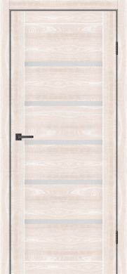 Купить Двери MS Doors TEXAS сатин (ЛIНЕЯ, МIРА)
Двери MS Doors TEXAS сатин (ЛИНЕЯ, МИРА) TEXAS сатин фото