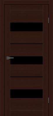 Купити Двері MS Doors VEGAS BLK (ЛІЛУ)
Двері MS Doors VEGAS BLK (ЛІЛУ) VEGAS BLK фото