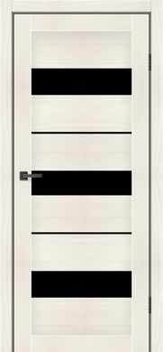 Купити Двері MS Doors VEGAS BLK (ЛІЛУ)
Двері MS Doors VEGAS BLK (ЛІЛУ) VEGAS BLK фото