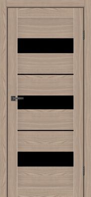 Купити Двері MS Doors VEGAS BLK (ЛІЛУ)
Двері MS Doors VEGAS BLK (ЛІЛУ) VEGAS BLK фото