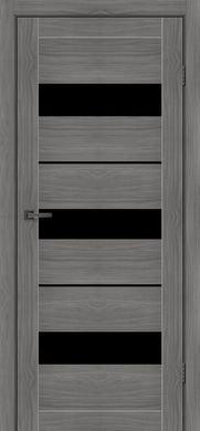 Купити Двері MS Doors VEGAS BLK (ЛІЛУ)
Двері MS Doors VEGAS BLK (ЛІЛУ) VEGAS BLK фото