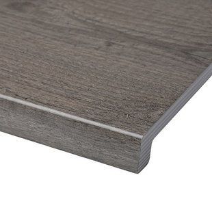 Купить Подоконник верзалитовый Topalit Mono Design 214 Тимбер
Подоконник верзалитовый Topalit Mono Design 214 Тимбер, 150 мм Topalit Mono Design 214. фото
