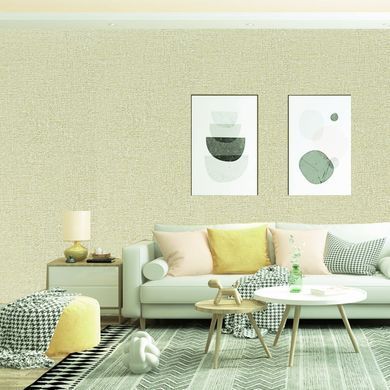 Купить Самоклеющиеся обои бежеые 500х2800х2.5мм YM-02 BEIGE SW-00001309
Самоклеющиеся обои бежеые 500х2800х2.5мм YM-02 BEIGE SW-00001309 SW-00001309 фото