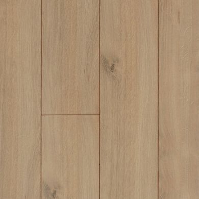 Купити Ламінат Kronopol Parfe Floor Narrow 4V 8/33 7704 Дуб Верден
Ламінат Kronopol Parfe Floor Narrow 4V 8/33 7704 Дуб Верден 7704 фото