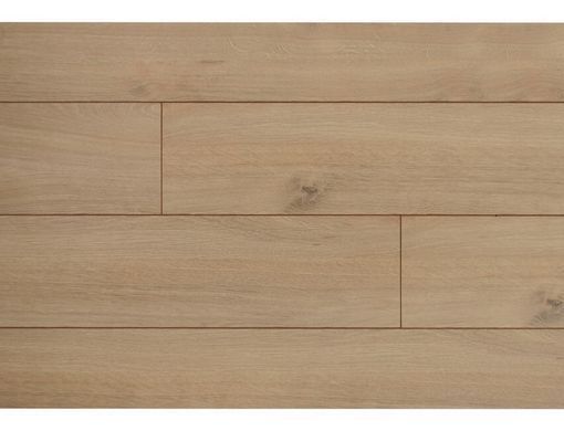 Купити Ламінат Kronopol Parfe Floor Narrow 4V 8/33 7704 Дуб Верден
Ламінат Kronopol Parfe Floor Narrow 4V 8/33 7704 Дуб Верден 7704 фото