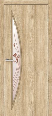 Купить Двери MS Doors ORLANDO Экошпон (ЛУНА)
Двери MS Doors ORLANDO Экошпон (ЛУНА) ORLANDO Екошпон фото