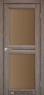 Купити Двері KORFAD MILANO ML-05
Двері KORFAD MILANO ML-05 ML-05 фото