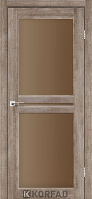 Купити Двері KORFAD MILANO ML-05
Двері KORFAD MILANO ML-05 ML-05 фото
