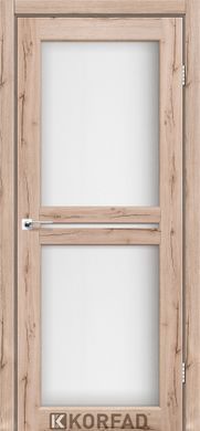 Купити Двері KORFAD MILANO ML-05
Двері KORFAD MILANO ML-05 ML-05 фото