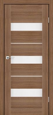 Купити Двері розсувні StilDoors MEXICO BLK
Двері розсувні StilDoors MEXICO BLK MEXICO.BLK.розсувні фото