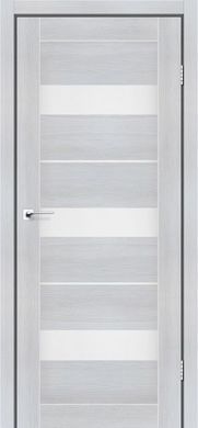 Купити Двері розсувні StilDoors MEXICO BLK
Двері розсувні StilDoors MEXICO BLK MEXICO.BLK.розсувні фото