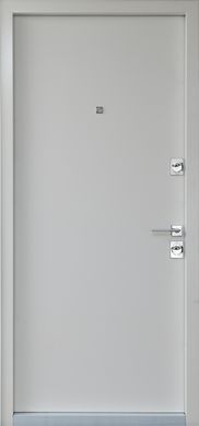 Купити Двері вхідні Страж Standard Lux Mottura Folio
Двері вхідні Страж Standard Lux Mottura Folio Folio.M фото
