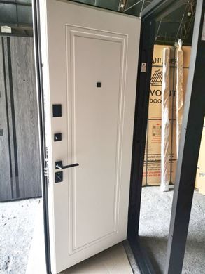 Купить Двери входные Булат Цитадель К-8 КВАДРО модель 575/263
Двери входные Булат Цитадель К-8 КВАДРО модель 575/263 Булат К-8 (квадро) 575/263 фото