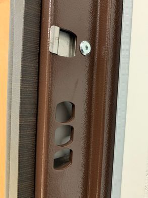Купити Двері вхідні Страж Standard Lux Mottura Folio
Двері вхідні Страж Standard Lux Mottura Folio Folio.M фото