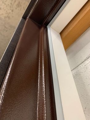 Купити Двері вхідні Страж Standard Lux Mottura Folio
Двері вхідні Страж Standard Lux Mottura Folio Folio.M фото