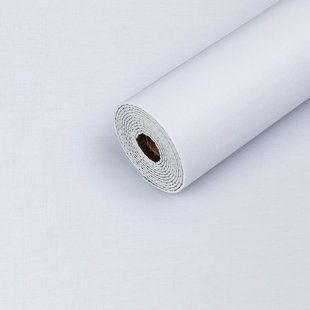 Купить Самоклеящаяся виниловая плитка в рулоне белый лён 0,6*3m*2мм Мат SW-00002041
Самоклеящаяся виниловая плитка в рулоне белый лён 0,6*3m*2мм Мат SW-00002041 SW-00002041 фото