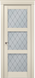 Двери Папа Карло MILLENIUM ML-07 оксфорд