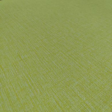 Купить Самоклеющиеся обои желто-белые 500х2800х2.5мм YM-05 YELLOW WHITE SW-00001353
Самоклеющиеся обои желто-белые 500х2800х2.5мм YM-05 YELLOW WHITE SW-00001353 SW-00001353 фото