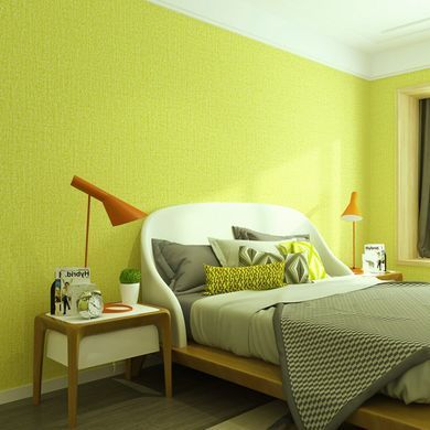 Купить Самоклеющиеся обои желто-белые 500х2800х2.5мм YM-05 YELLOW WHITE SW-00001353
Самоклеющиеся обои желто-белые 500х2800х2.5мм YM-05 YELLOW WHITE SW-00001353 SW-00001353 фото
