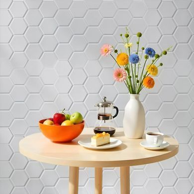 Купить Декоративная ПВХ панель 960*480*4мм (D) SW-00001778
Декоративная ПВХ панель 960*480*4мм (D) SW-00001778 SW-00001778 фото
