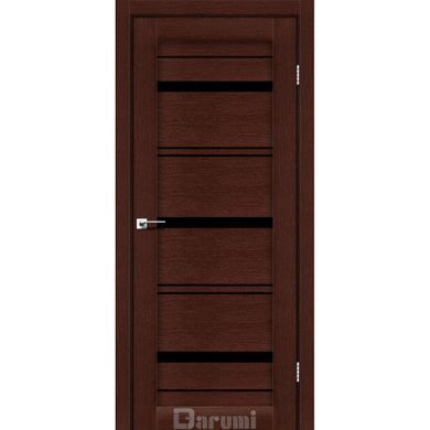 Купити Двері розсувні Darumi DARINA зі чорним склом
Двері розсувні Darumi DARINA зі чорним склом DARINA.сч.раздв. фото