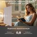 Звукоізоляційна панель 600х600х9мм Темно-бежева SW-00002707 SW-00002707 фото 5