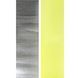 Самоклеющиеся обои желто-белые 500х2800х2.5мм YM-05 YELLOW WHITE SW-00001353 SW-00001353 фото 2