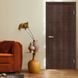 Двери MS Doors VERMONT ПВХ VERMONT ПВХ фото 3
