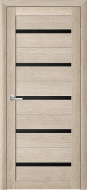 Купити Двері LUXDOORS Флора ECO-TEX скло BLK
Двері LUXDOORS Флора ECO-TEX скло BLK LD. Флора ECO-TEX.BLK фото