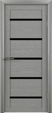 Купити Двері LUXDOORS Флора ECO-TEX скло BLK
Двері LUXDOORS Флора ECO-TEX скло BLK LD. Флора ECO-TEX.BLK фото