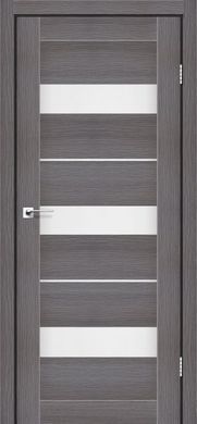 Купити Двері StilDoors MEXICO
Двері StilDoors MEXICO сатин MEXICO.сатин фото